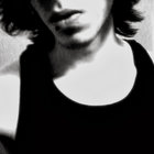 Josiah S. Cooper thumbnail