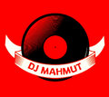 DJ_Mahmut image