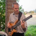 Paul Henshaw thumbnail