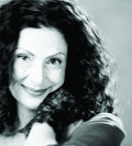 Sylva Balassanian image