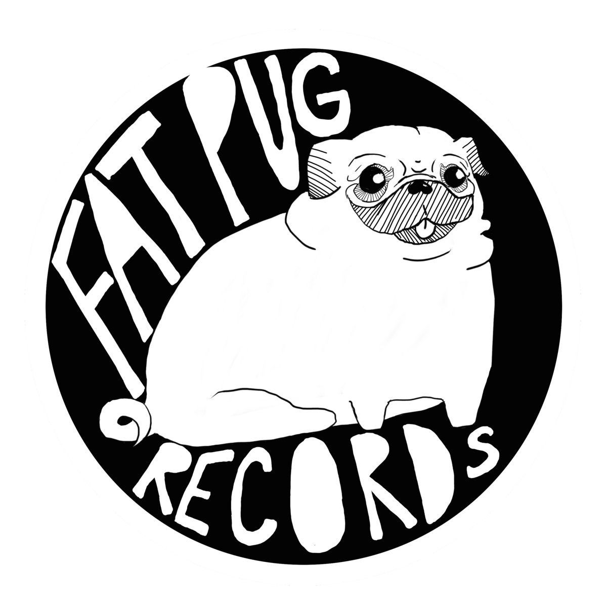 pug records pug records pug records pug records