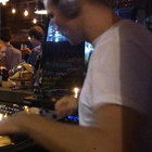 Stavsounds thumbnail