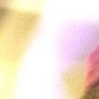 Sean DeRubes thumbnail