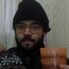 Luis Misiara thumbnail