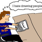 Noah P. thumbnail