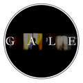 Gale image