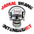 Jamal Shane thumbnail
