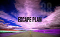 Escape Plan 1988 image