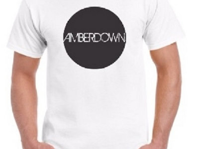 Amberdown White Shirt main photo