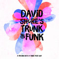 David Shore's Trunk-O-Funk image