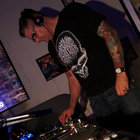 stephen legros thumbnail