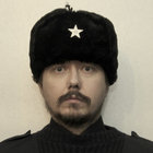 DJ E-110 thumbnail