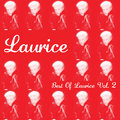 Laurice image