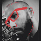 Dopey Ziegler thumbnail