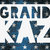 Grand Kaz thumbnail