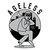 Bandcamp profile picture for @ageless