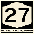 27 records image
