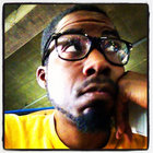 DJ Nate Geezie thumbnail