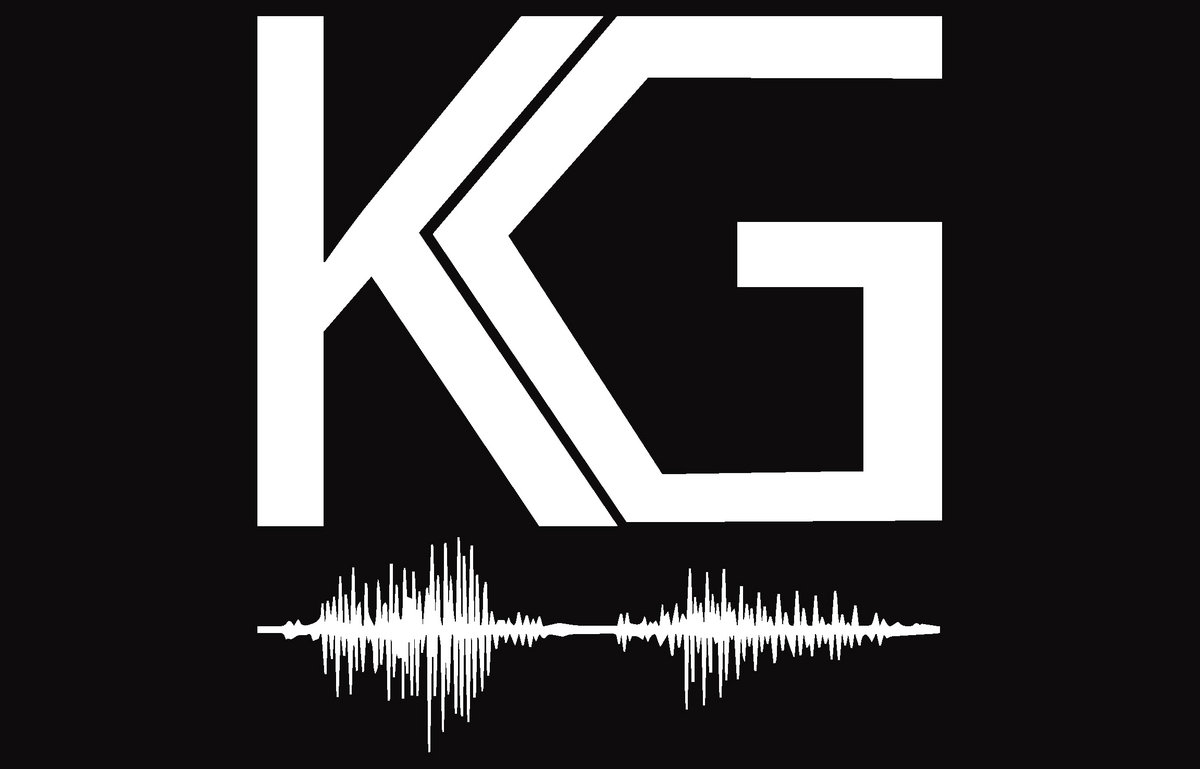 Kg b. 7kg лого. Kg b. Toshiba aa r6 батарейки. Батарейки "toshiba" r6/316 (4шт) (156).