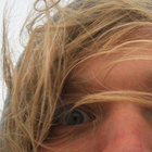 Tim Dunker thumbnail