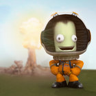 donkey thumbnail