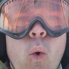 Nicholas Hall thumbnail