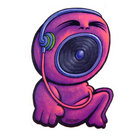Atryoo thumbnail