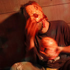 david stuart thumbnail