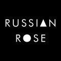 RUSSIAN ROSE image