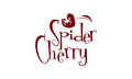 Spider Cherry image
