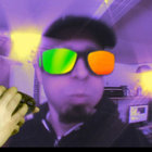 Footbags thumbnail