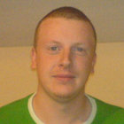 Darren Thomas thumbnail