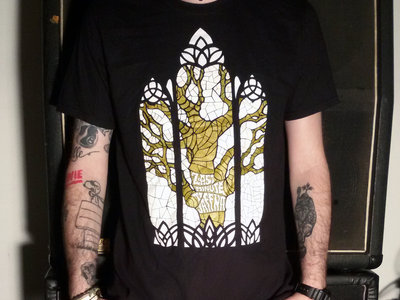 Tree T-Shirt main photo