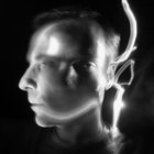 Robert Flynt thumbnail