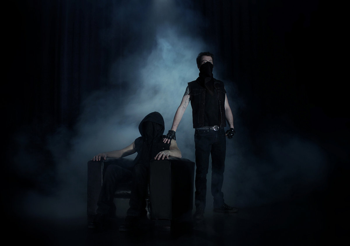 Music | Flesh
