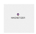 Magnetizer Type Beats image