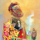 Ferrell Riley thumbnail