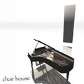 Chairhouse image