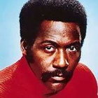 MadJohnShaft thumbnail