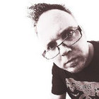 Adrian Frazier thumbnail