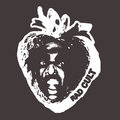 Rad Cult image