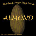 The Greg Smeg Clegg Band image