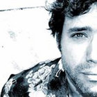 Hugh Wilson thumbnail
