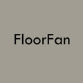 FloorFan image