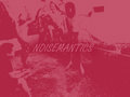 Noisemantics image