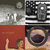 Greg Ounjian thumbnail