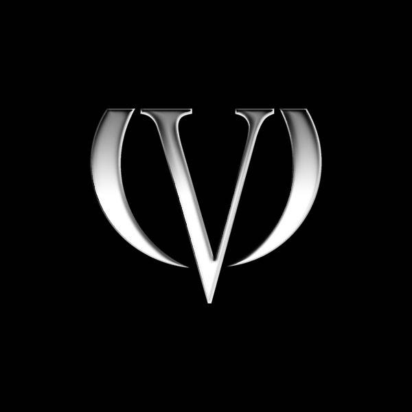 Fight to the End | Vhäldemar