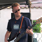 Ned Langman thumbnail