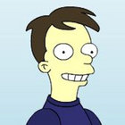 Hugh Jones thumbnail