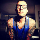 Antonio Bruno thumbnail